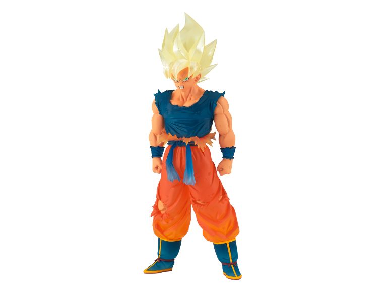 Nouvelle figurine CLEARISE bientôt disponible chez Crane Games !